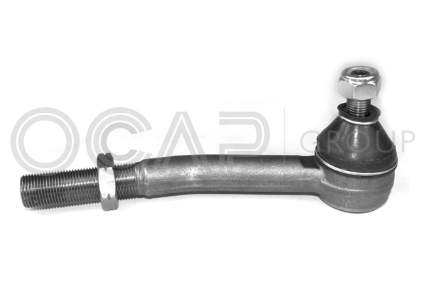 OCAP 0190737
