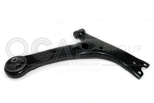 TRIANGLE SUSP AVD COROLLA