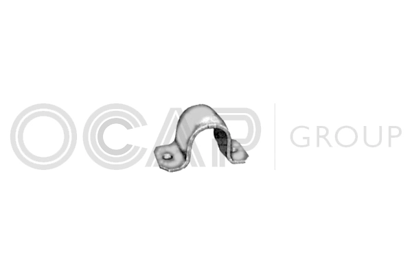 Securing Plate, ball joint