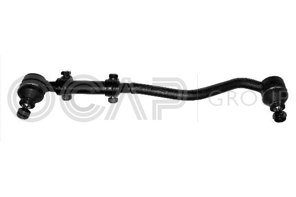 Tie Rod