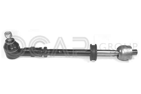 Tie Rod