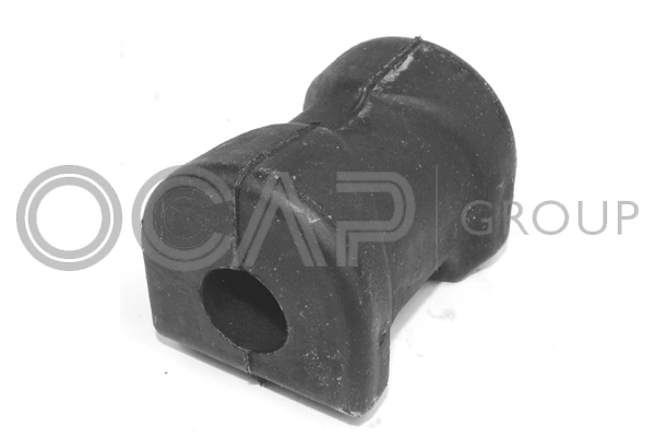 Bushing, stabiliser bar