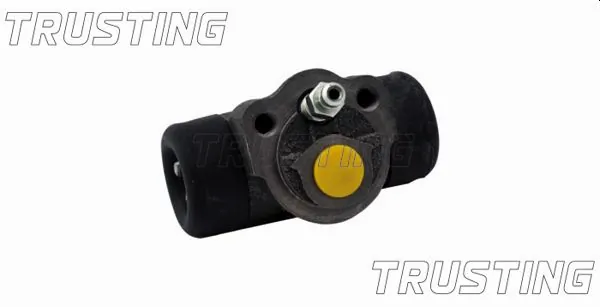 Wheel Brake Cylinder