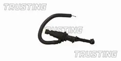 Master Cylinder, clutch