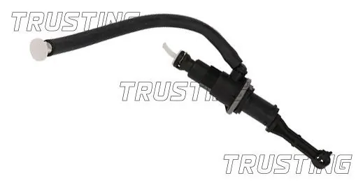 Master Cylinder, clutch