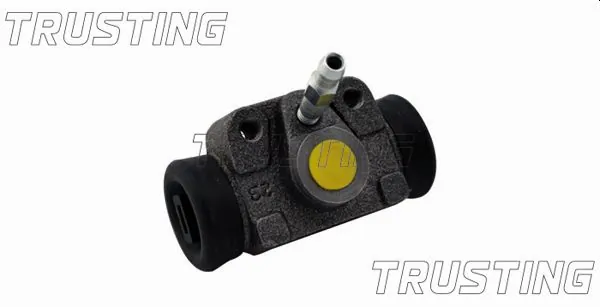 Wheel Brake Cylinder