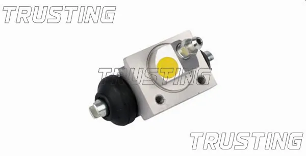 Wheel Brake Cylinder