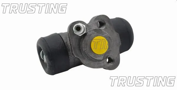 Wheel Brake Cylinder