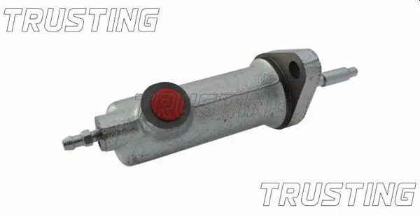 Slave Cylinder, clutch