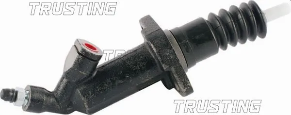 Slave Cylinder, clutch