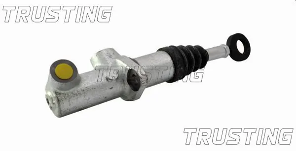 Master Cylinder, clutch