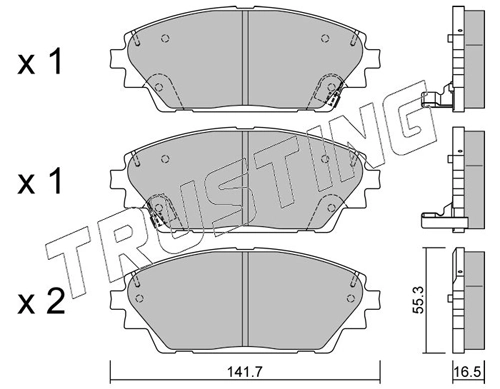 Jeux Patin av mazda 3