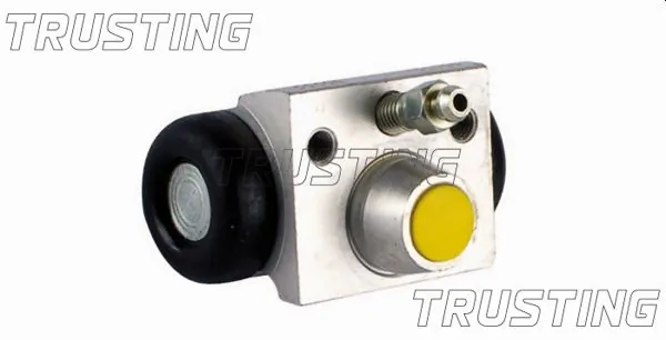 Wheel Brake Cylinder