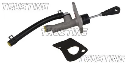Master Cylinder, clutch