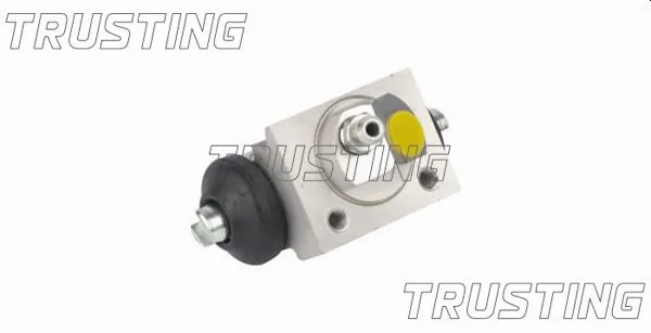 Wheel Brake Cylinder