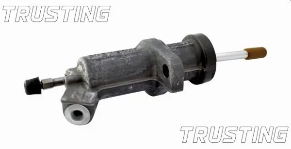 Slave Cylinder, clutch