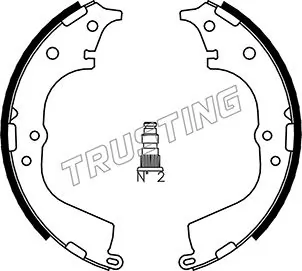 jeux de mâchoire Toyota haice /h1/hiluxe