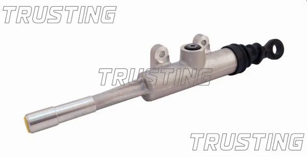 Master Cylinder, clutch
