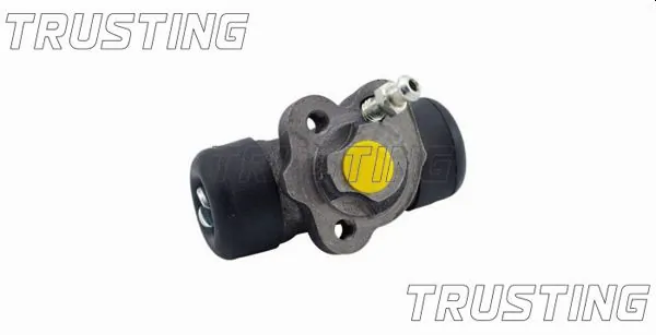 Wheel Brake Cylinder