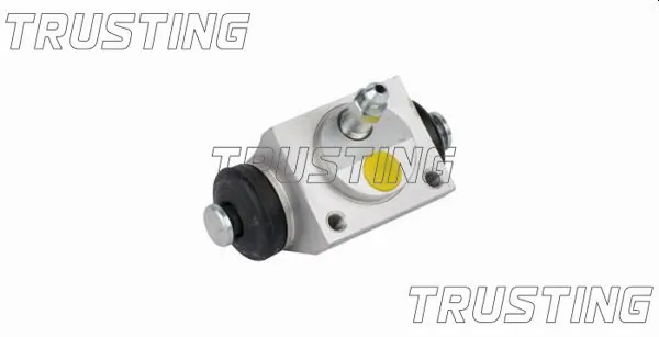 Wheel Brake Cylinder