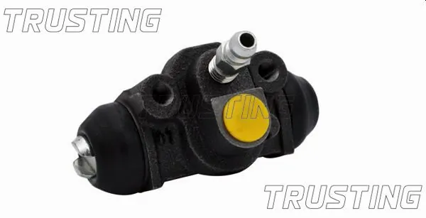 Wheel Brake Cylinder
