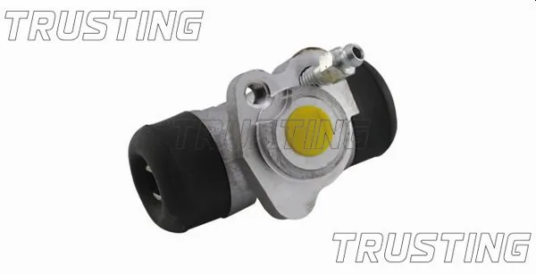 Wheel Brake Cylinder
