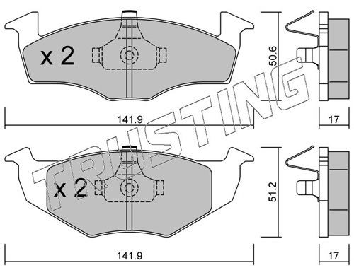 jeux de patin polo3