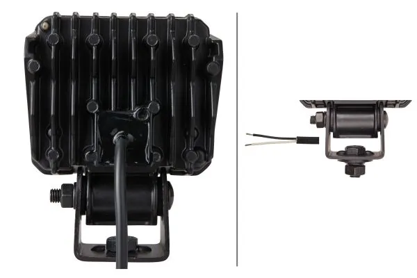 Feu de recul HELLA 2ZR 996 479-501