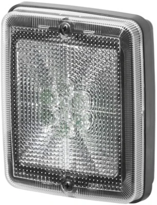 Feu arrière HELLA 2SA 013 236-041