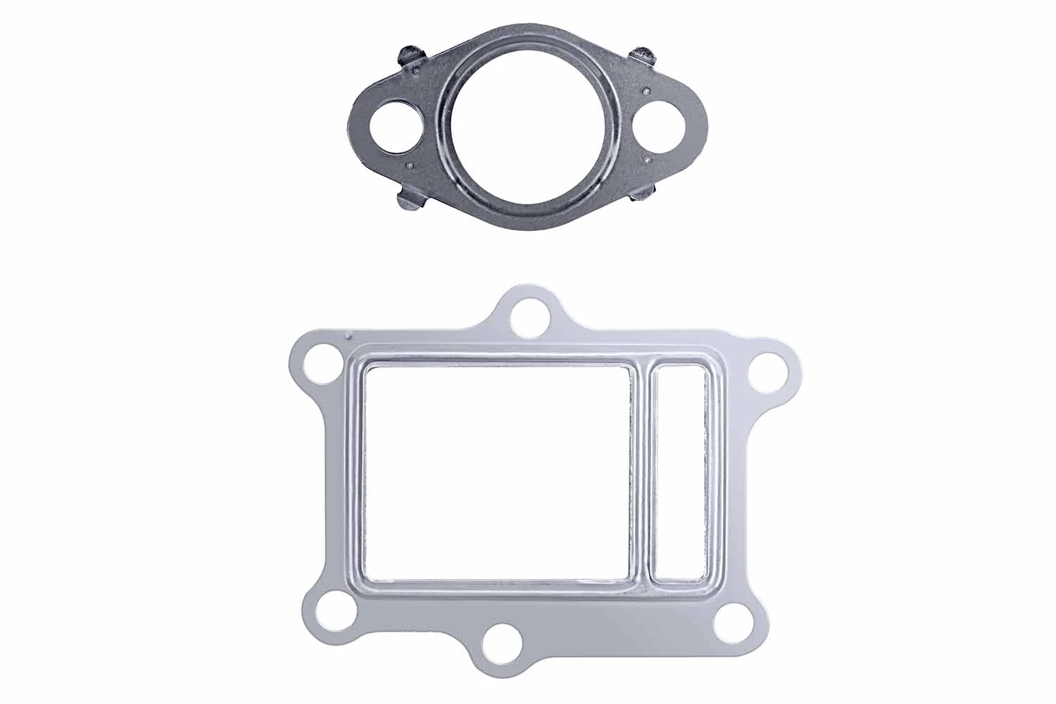 Vanne EGR HELLA 6NU 014 865-121