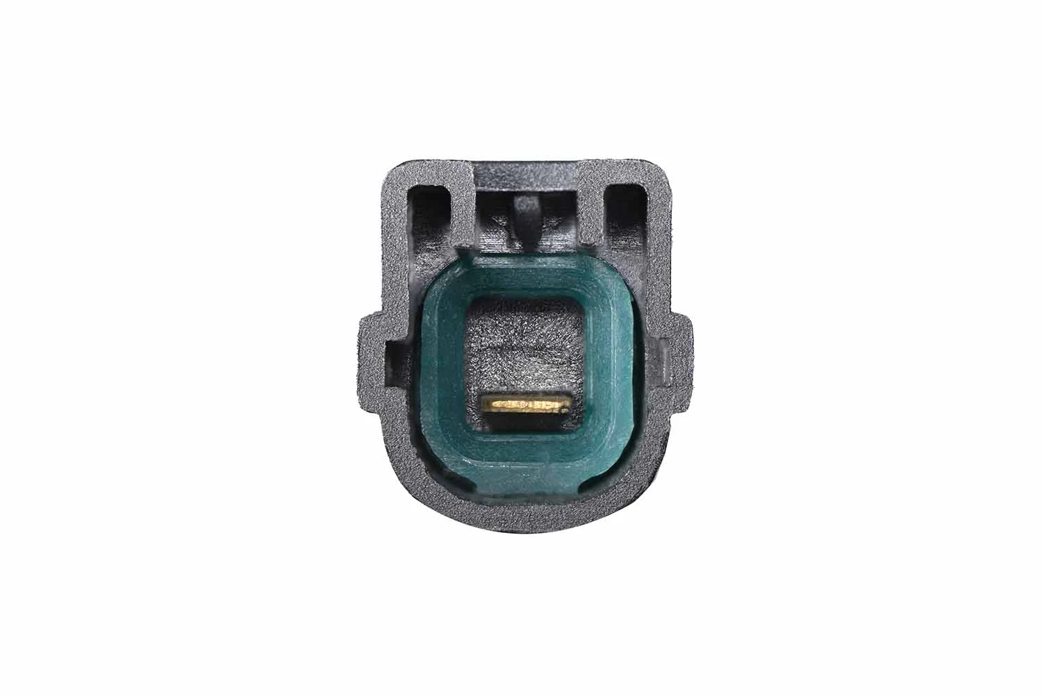 Démarreur HELLA 8EA 012 526-071