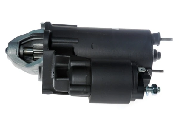 Démarreur HELLA 8EA 011 610-461