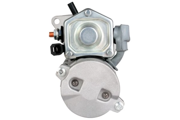 Démarreur HELLA 8EA 012 527-111