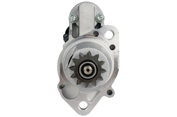 Démarreur HELLA 8EA 012 526-011