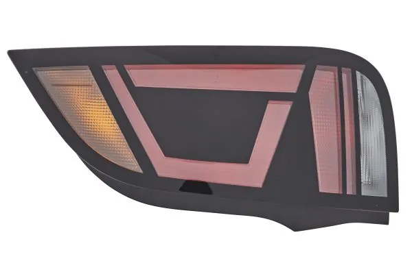 Feu arrière HELLA 9EL 354 847-021