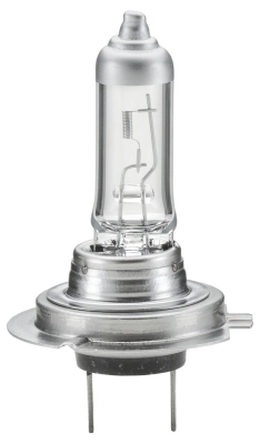 Bulb, headlight