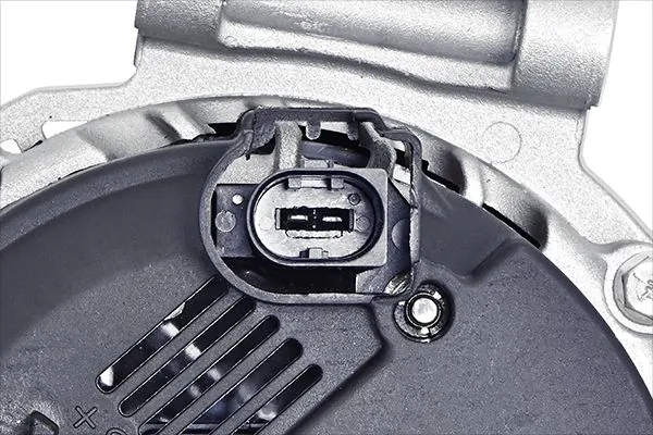 Alternateur HELLA 8EL 015 630-841