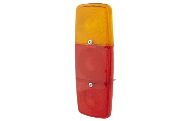 Disperseur, feu arrière HELLA 9EL 109 139-001