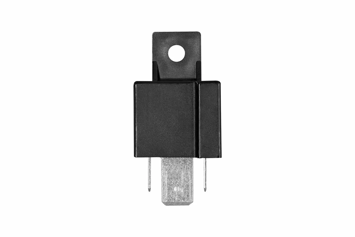 Relais, courant de travail HELLA 4RA 003 437-191