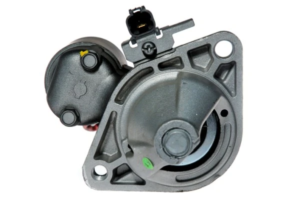 Démarreur HELLA 8EA 011 610-621