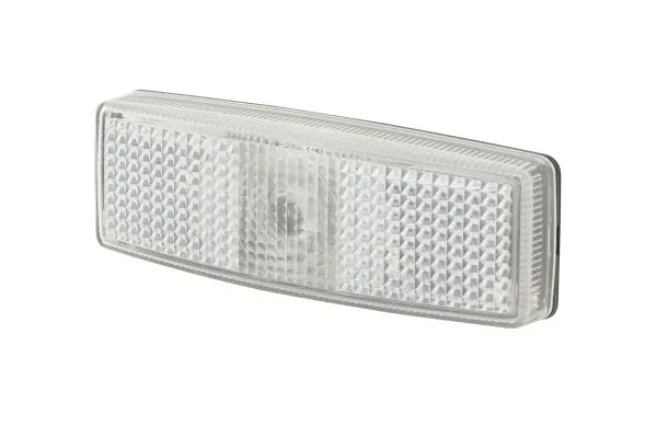 Feu de position HELLA 2PG 006 717-021