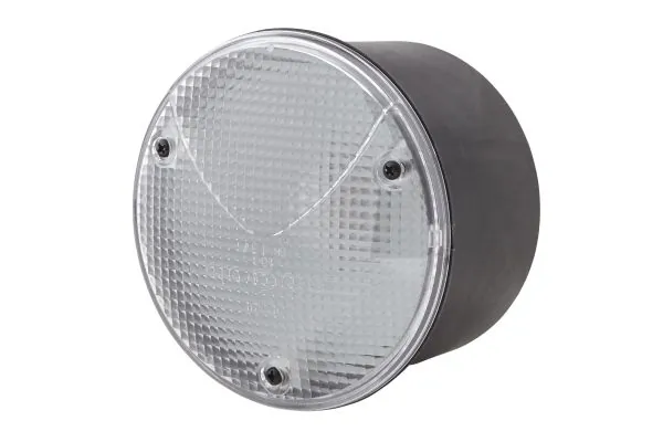 Feu de recul HELLA 2ZR 964 169-107