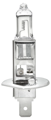 Ampoule, projecteur longue portée
