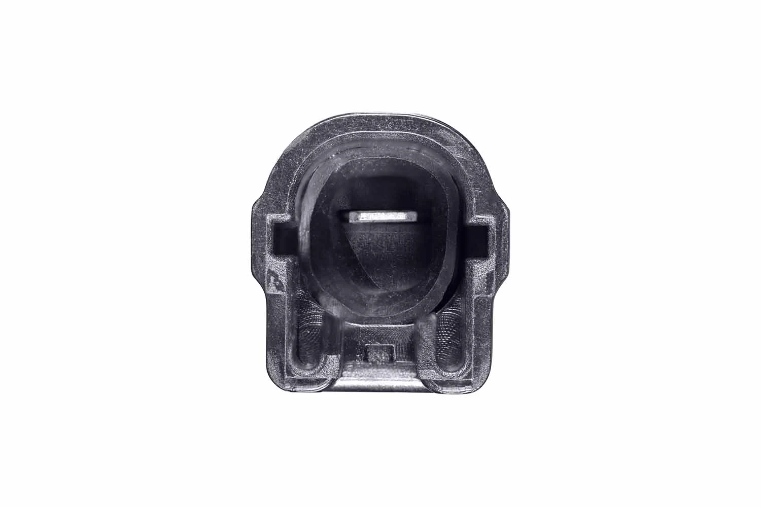 Démarreur HELLA 8EA 012 526-381