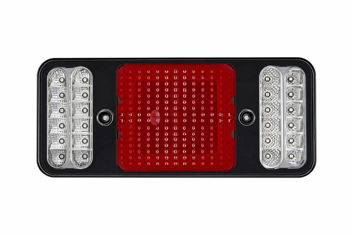 Feu arrière HELLA 2VP 345 900-411