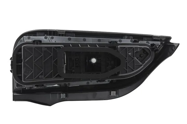 Feu arrière HELLA 9EL 354 847-021