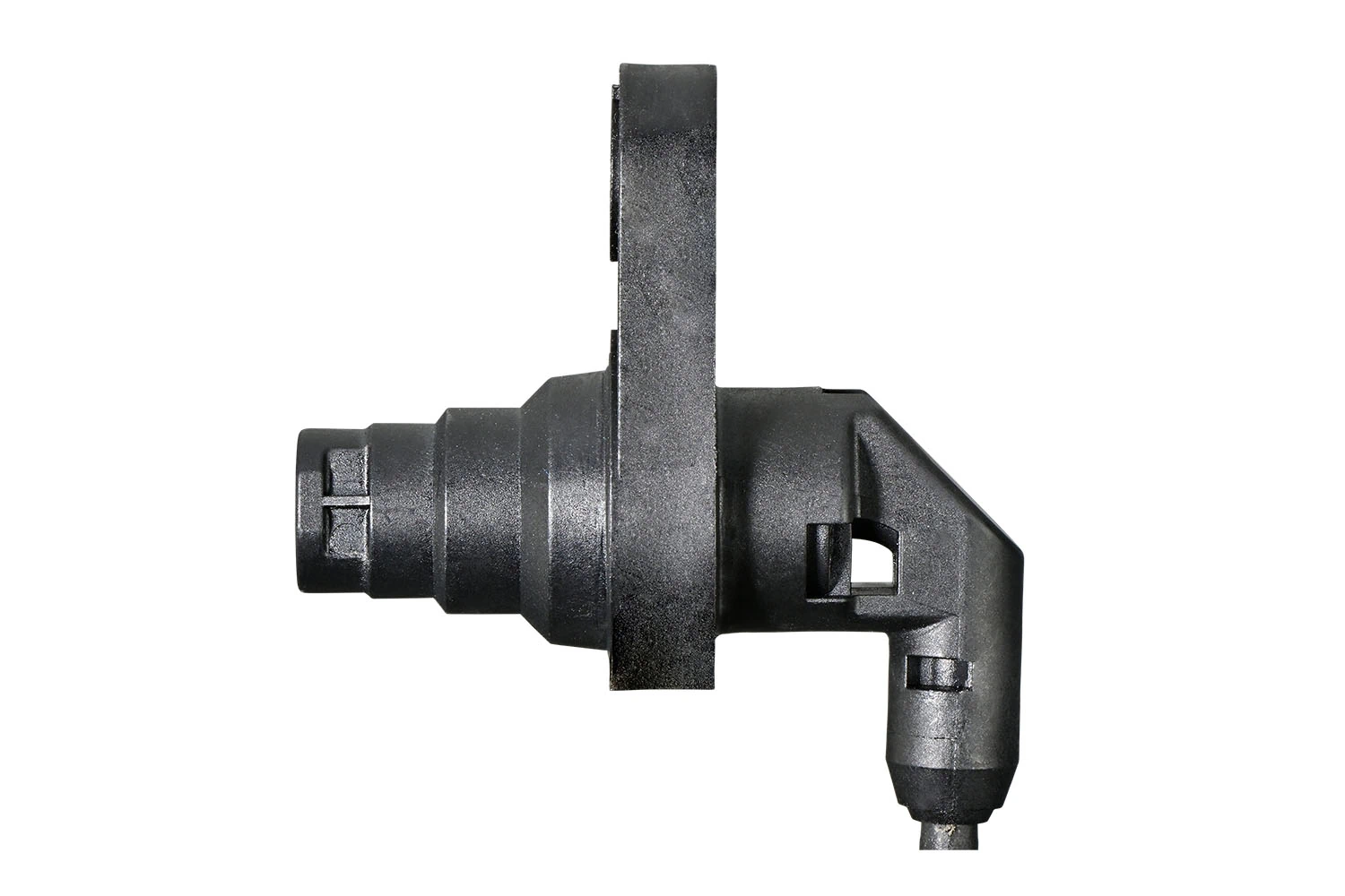 Capteur, vitesse de roue HELLA 6PU 358 217-681