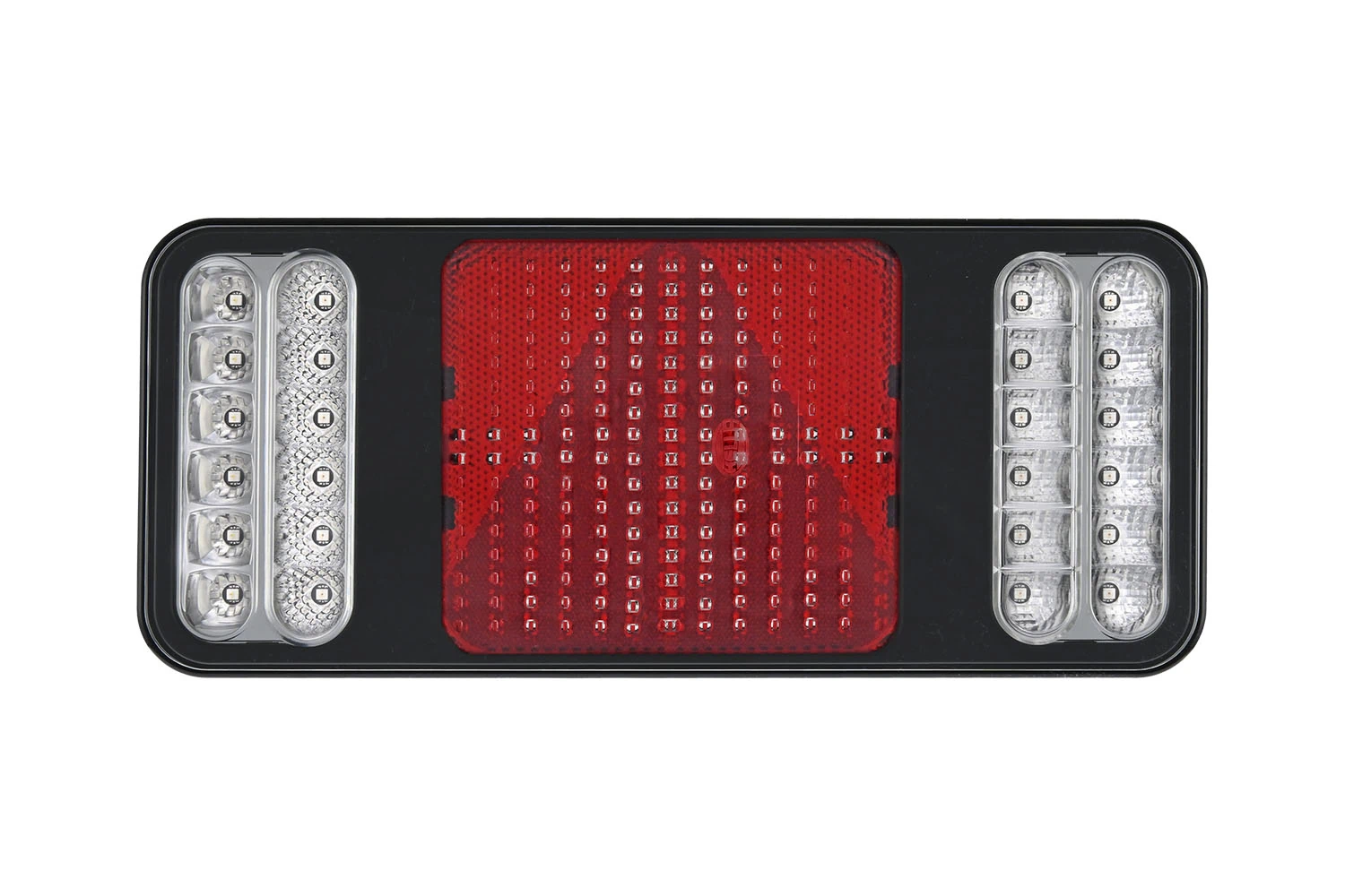 Feu arrière HELLA 2VP 345 900-341