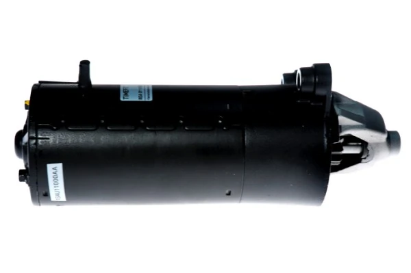 Démarreur HELLA 8EA 011 610-321