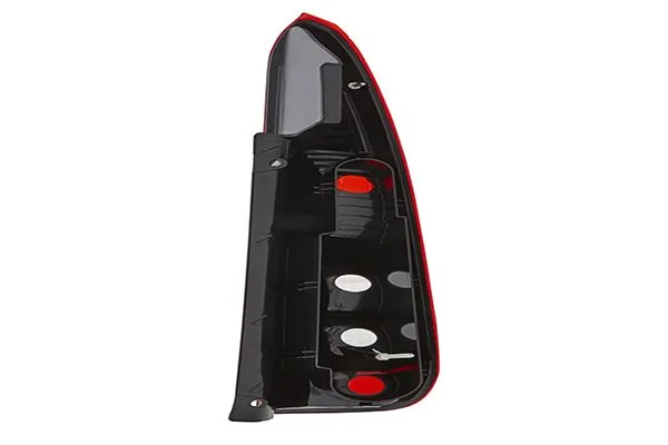 Feu arrière HELLA 9EL 354 070-011